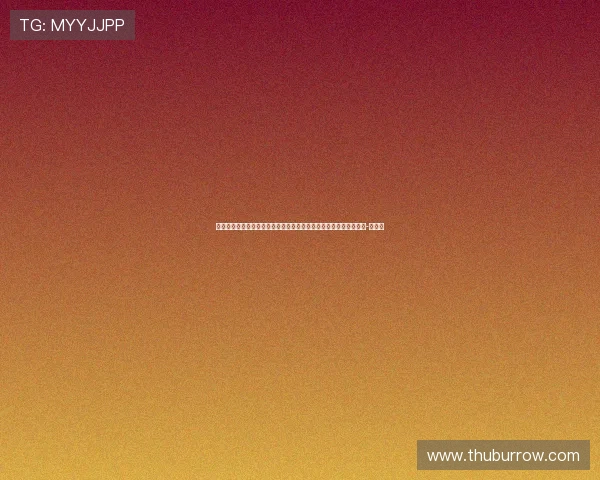 非卖品！法尔克：皇马和巴黎对奥利塞感兴趣并询价，拜仁明确拒绝-直播吧