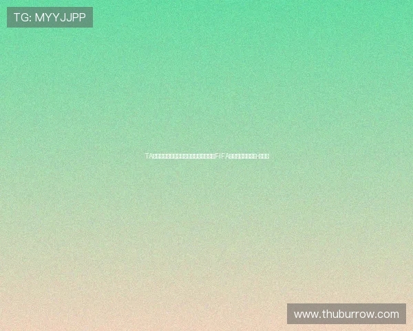 TA：洛杉矶索菲体育场工人威胁罢工，正与FIFA、克伦克家族谈判-直播吧