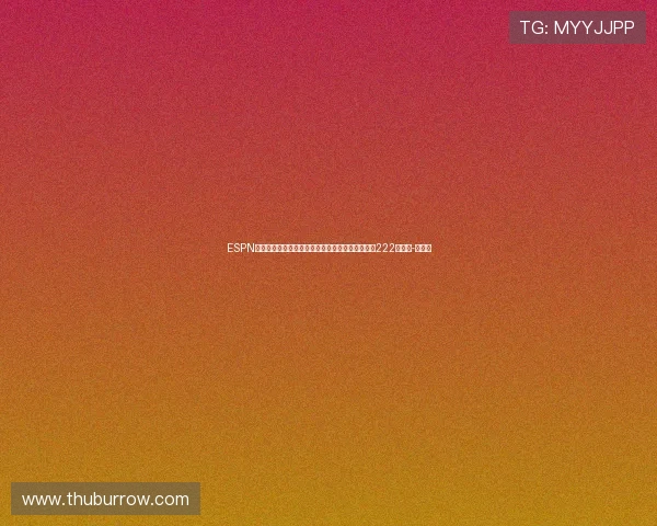 ESPN:内马尔回归后,桑托斯男足月薪支出同比暴涨约222万欧元-直播吧 ESPN:内马尔回归后,桑托斯男足月薪支出同比暴涨约222万欧元-直播吧