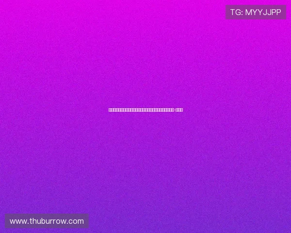 外媒：内马尔接受了膝盖手术，希望世界杯前恢复至最佳状态-直播吧