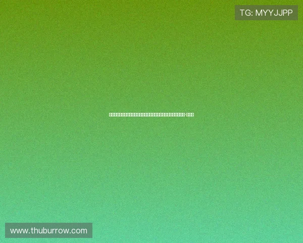 格林伍德：上赛季我和登贝莱并列最佳射手，这次我想独享这一荣誉-直播吧