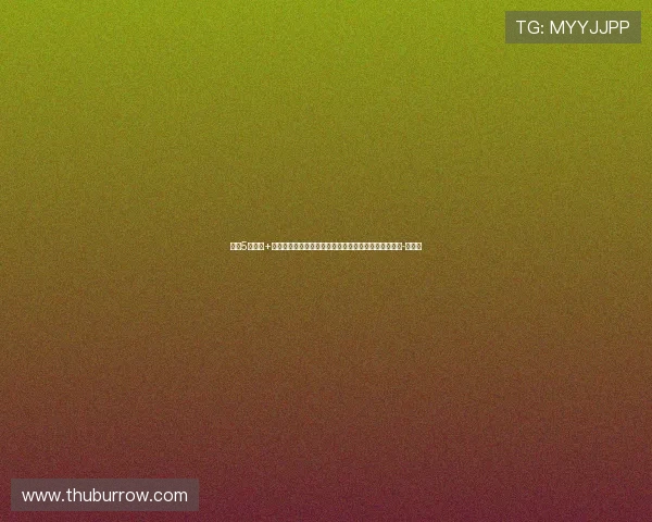 带队5夺欧冠+世界杯成为历史第一？安帅：我不在乎是否成为第一人-直播吧