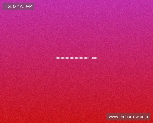 世界杯梦碎？内马尔或因喷裁判面临重罚！太阳报称可能禁赛12场-直播吧