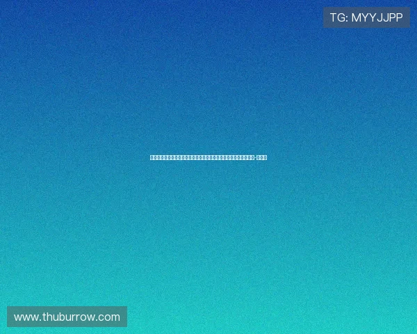 被犯规后与对手冲突染黄!裁判报告:内马尔以不尊重比赛方式行事-直播吧 被犯规后与对手冲突染黄!裁判报告:内马尔以不尊重比赛方式行事-直播吧