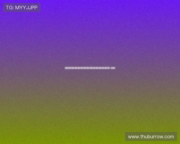 内马尔回忆踢克罗地亚点球大战：感觉要死了，好像看到了我的葬礼-直播吧