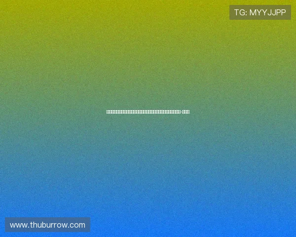 记者:姆巴佩突破被吹犯规将球踢向倒地球员,他因此恶劣举动染黄-直播吧 记者:姆巴佩突破被吹犯规将球踢向倒地球员,他因此恶劣举动染黄-直播吧