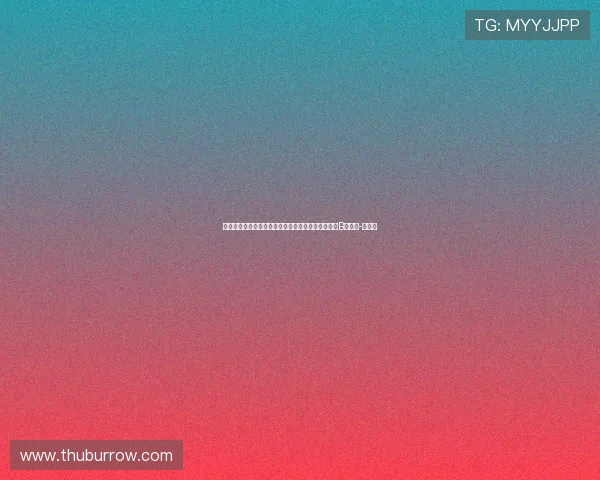 米体整理尤文夏窗引援名单,卡拉菲奥里、阿利松、B席在列-直播吧 米体整理尤文夏窗引援名单,卡拉菲奥里、阿利松、B席在列-直播吧