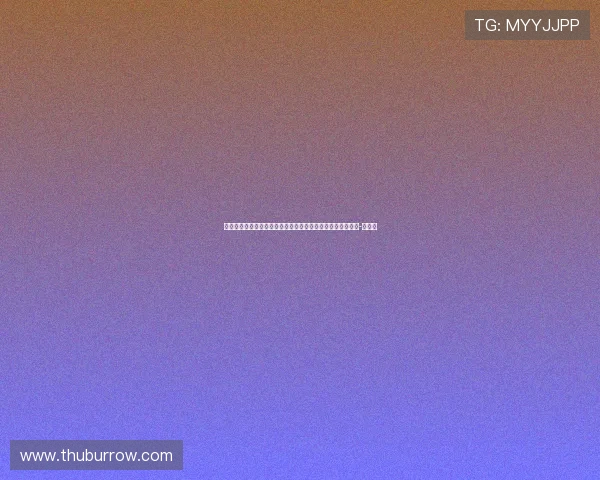 队报:阿什拉夫没入围法甲最佳非洲球员候选是因为强奸指控-直播吧 队报:阿什拉夫没入围法甲最佳非洲球员候选是因为强奸指控-直播吧