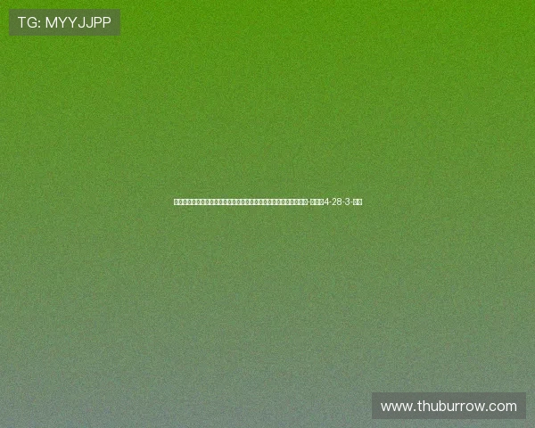 罗纳尔迪尼奥：希望内马尔参加世界杯，他能为巴西队做出很多贡献-直播吧4-28-3-副本