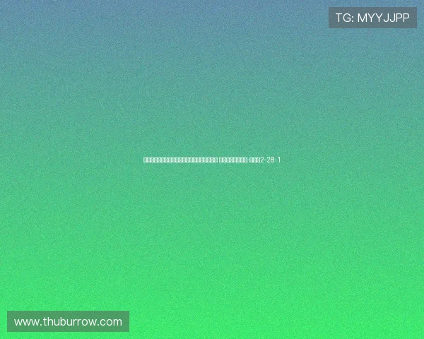 龙赛罗：姆巴佩申请换下？他缺少劳尔那般精神 内格雷拉阴霾仍在-直播吧2-28-1