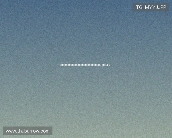 津媒：邵子钦处职业生涯重要上升期，留洋本菲卡目标踢女足欧冠-直播吧4-28