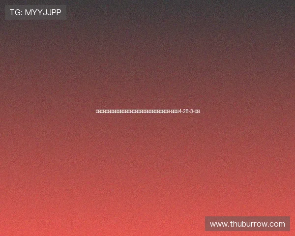 加斯佩里尼：必须相信能赢得每场比赛，罗马的核心是俱乐部和球迷-直播吧4-28-3-副本