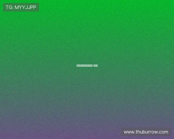 早报：争冠之路如此坎坷-直播吧