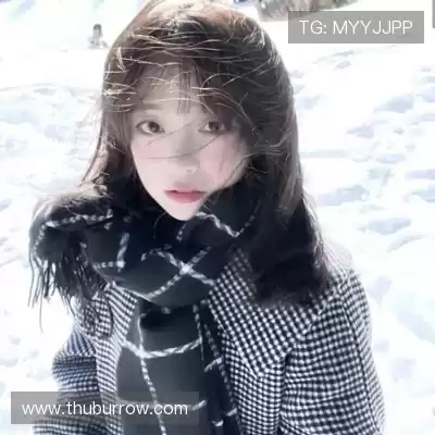 孟兴英